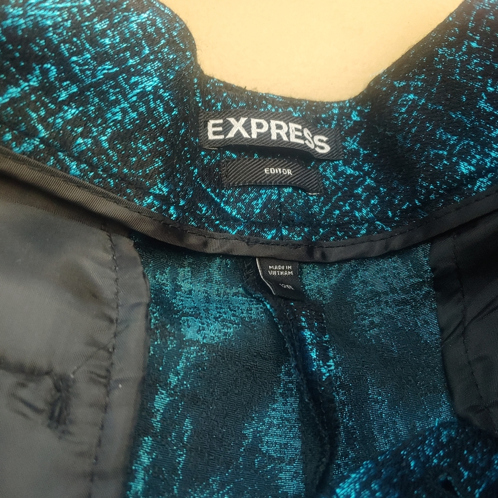 Pants - Picture 2 of 3
